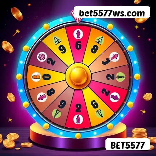 Instalar BET5577 Mac