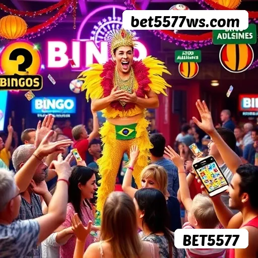 Aviator - Crash game popular na BET5577