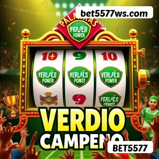 Starlight Princess - Slot game com multiplicadores na BET5577